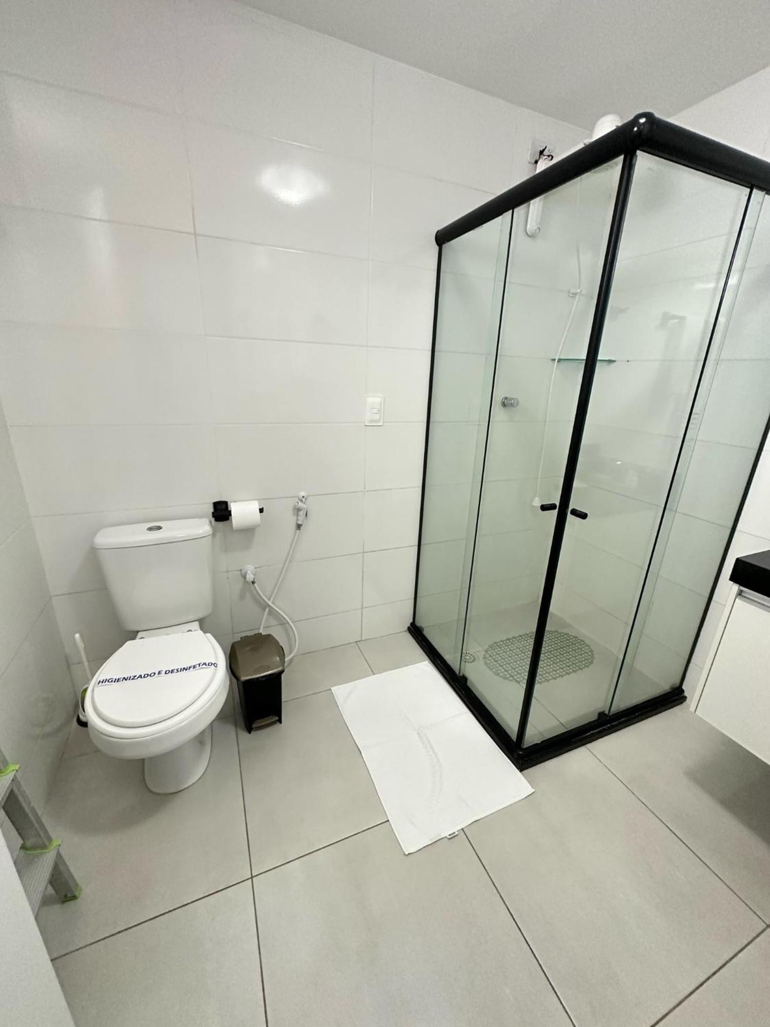 Apartment Ponta 1125 *